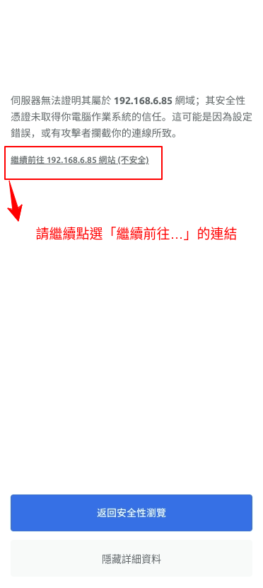 _images/EPW-002.png