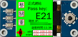 _images/live-lcd.png